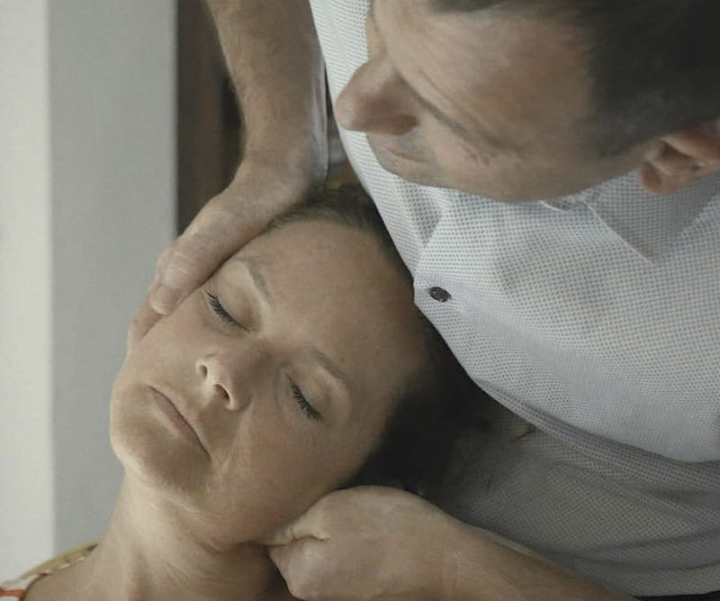 Health, beauty and wellbeing in Belper