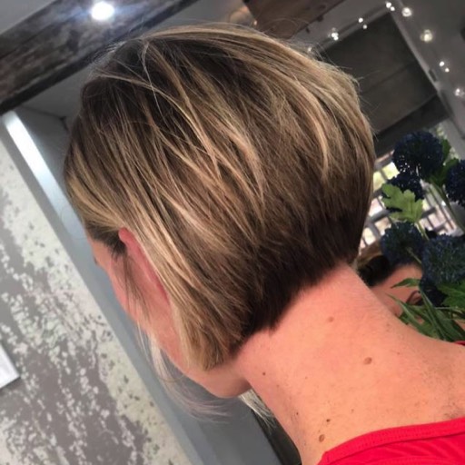 Restyle by Marie at Redd Lifestyle Belper
