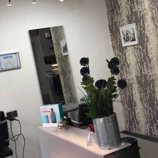 Inside Redd Lifestyle Belper