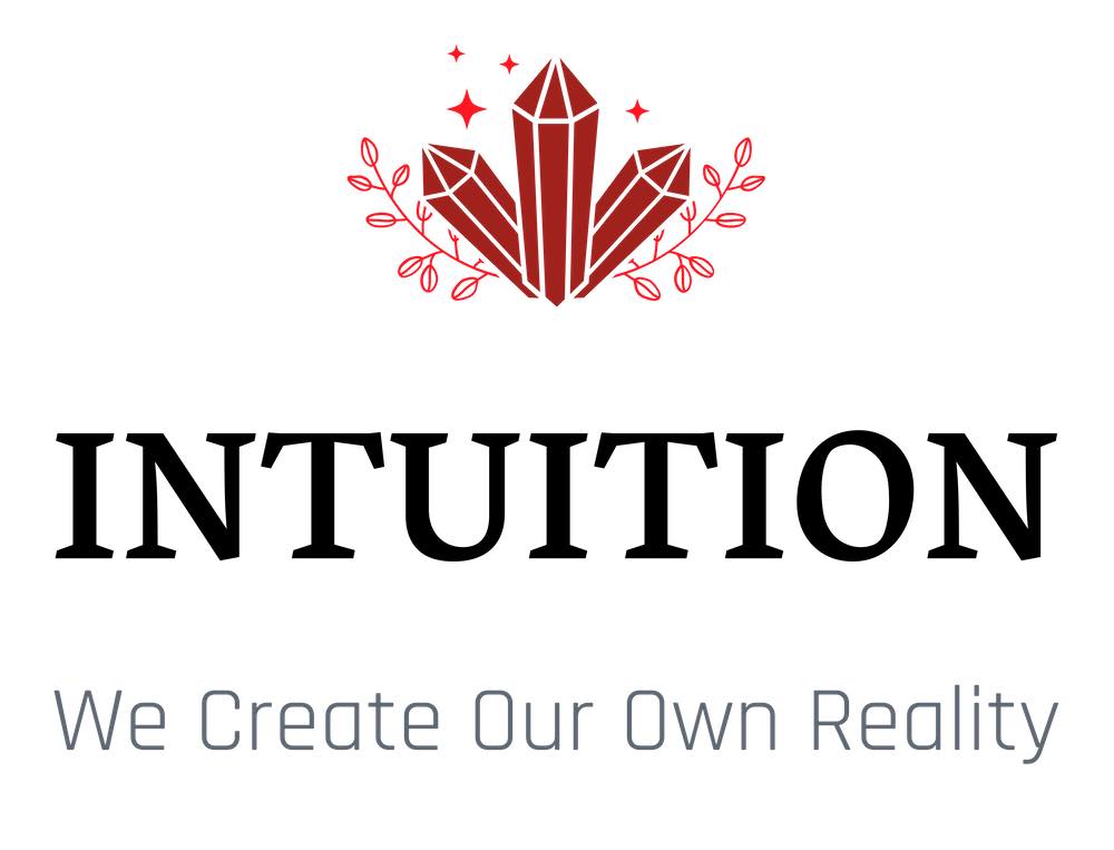 Intuition logo